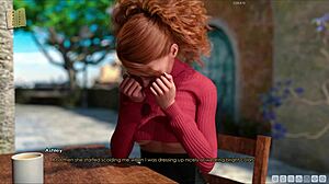 exploring the lust academy game version 222