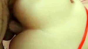 NO CU NAO PORRA uber comeu meu cu ap�s eu voltar da festa na faculdade se aproveitou de mim e no fim eu at� que gostei ANAL