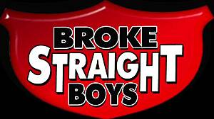 Benjamin Michael Bsb In Gay Scene