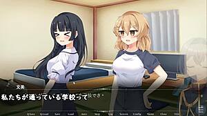 Can you play August Gap Trial with machine translated subtitles?