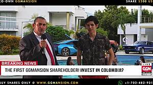 Beautiful Girl Sucks Brunette Pussy Hotly