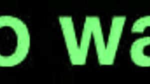 Em Nhung Shows Off Her Big Breasts in Vietnamese Video