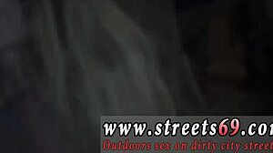 Mature women bang teen 18+s in bdsm strapon compilation