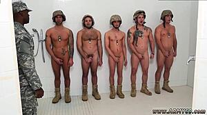 Pics of naked filipino couple having sex and young 18+ gay boy penis orgy