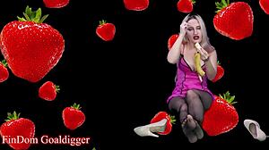 Small Dick Owner Humiliated