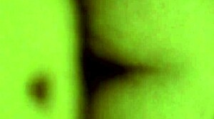 Em Nhung Shows Off Her Big Breasts in Vietnamese Video