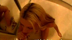 crystal ray sexy body blowjob slut fucking hardcore