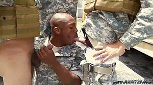 Army Men Shower Video Explosions Failure