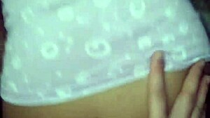 Real Sex With Stepsister Facial Video