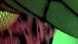 Mi Amigo Me Cogio De Vuelta Lo Extrañaba Ya