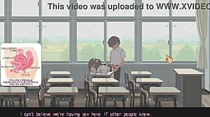 我不敢相信和你Twain Lee在这个时间线上已经6个月了