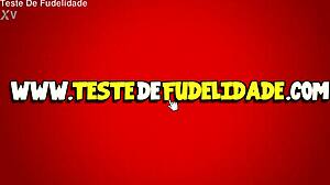 Sexo Lésbico La Casa De Raquel