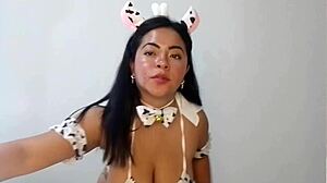 La Vaca La Vaca La Puta De La Vaca