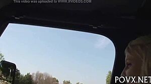 i fucked that barely legal teen so rough, she sucked my cock to orgasm...