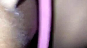 this old compilation shows the worst head queen videos with sloppy deepthroats.