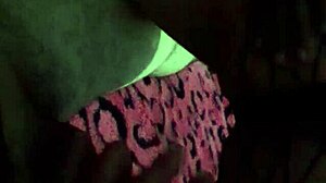 Mi Amigo Me Cogio De Vuelta Lo Extrañaba Ya