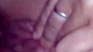 Discover homemade videos from Pennsylvania, capturing everyday moments with amateurs in simple settings.