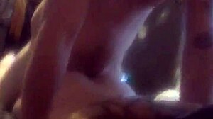 Doggystyle For This Queen With Big Ass