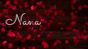 Chupando pau no meio de todo mundo na festa dos militares com grazy sapeca