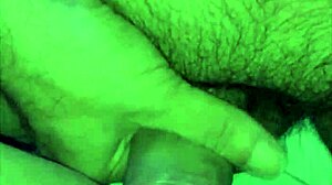 natural tits cuckold wife fucks old prostitute and shows off big tits for fans