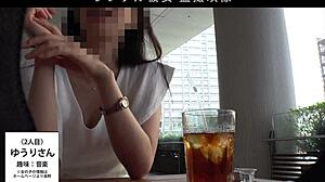 check out the full asian amateur video