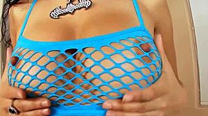 these naked beauties are sucking that big dick so eagerly