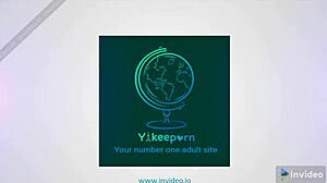 She moans and the bed moans too