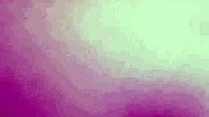 ginger bitch penny pax helps alex legend to fuck brunette amara romani