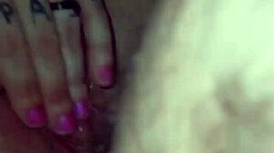 Discover homemade videos from Pennsylvania, capturing everyday moments with amateurs in simple settings.