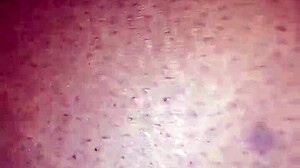 this old compilation shows the worst head queen videos with sloppy deepthroats.