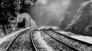 vintage drawings from retro comics and anime collections 😊