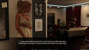 Jessica Oneil's hard news 15