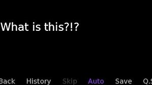 lets play nudist school part 12 latex dreams