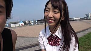 check out the full asian amateur video