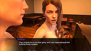 lets play nudist school part 12 latex dreams