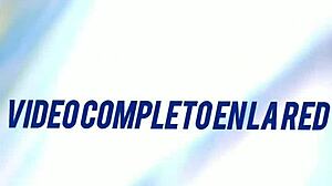 Real Sex With Stepsister Facial Video