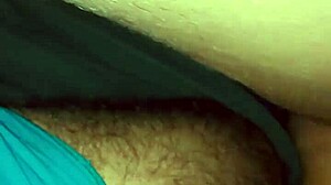 Love a good fuck with big ass and pussy