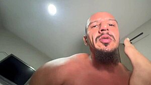 Tutorial On How To Eat A Tight Ass Anal