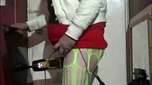 I Prefer Real Partners For Anal Assfucking