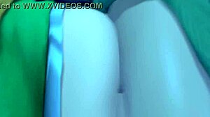 Meeting In Secret With Greatm8