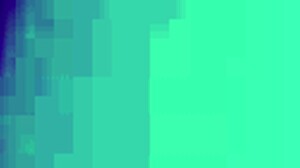 Meeting In Secret With Greatm8