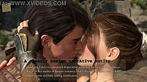 Hey, check out the price of power 12 game adventure! 😎