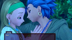 Meeting In Secret With Greatm8