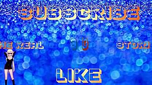 Harley Quinn Hentai Videos: Blowjob, Handjob, Horny Cumshot Gameplay Porn Uncensored