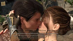 Hey, check out the price of power 12 game adventure! 😎