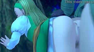 Meeting In Secret With Greatm8