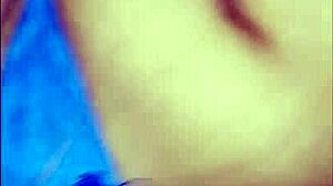 me ofrecen dinero para romperme el culo y accedí por necesidad!