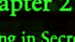 Meeting In Secret With Greatm8