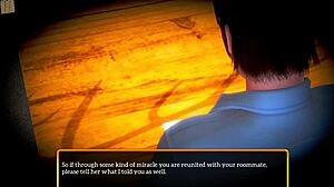 my new family episode 446