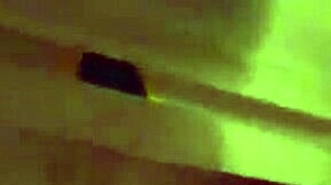 Mamon Dominates with Wild Group Action Outdoors in Raw Display